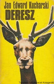 deresz.jpg