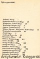 n2.jpg
