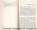 szki2.jpg