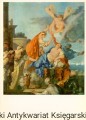 french painting1.jpg