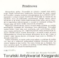 histopatologia1.jpg