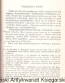 a2d3fbe130a3e76cb48d1924c253450295f5f3b3