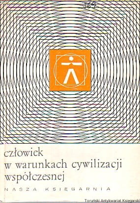czlowiekwwar.jpg