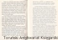 studia i materialy1.jpg