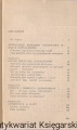 autorytety0003.jpg