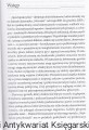 spi0003.jpg