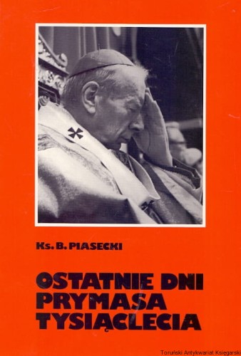 ostatnie dni DOM POL JANA PAWŁA.jpg