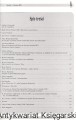p1.jpg