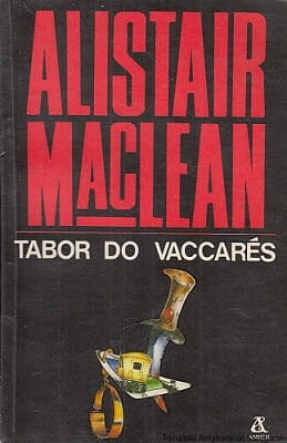 tabor.jpg