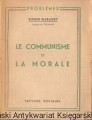 la communisme.jpg