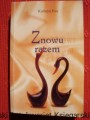 zno.jpg