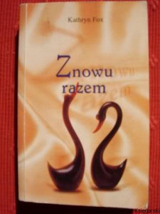 Znowu razem