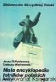 mala encyklopedia lotnikow.jpg