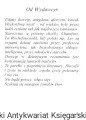 dowcipy VADIUM2.jpg