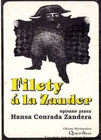 filety.jpg