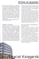 katalog EDIL1.jpg