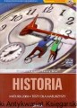 historia OPERON.jpg