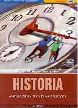 historia OPERON.jpg