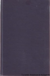 Atlantis found / Clive Cussler