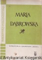 mariavs.jpg