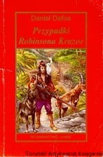przypadki KAMA.jpg