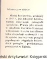 przez pustynie1.jpg
