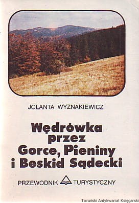 wedr.jpg