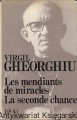 les men.jpg