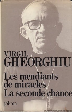 les men.jpg