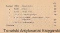 mieszkancy otchlani3.jpg