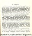 f2a42bb7f60f4f133d1d7053c284292d2910796f