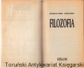 filozofia111.jpg
