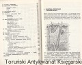pielegniarstwo5.jpg