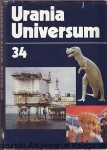 Urania Universum 34
