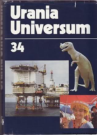 ura.jpg
