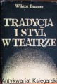 tra.jpg