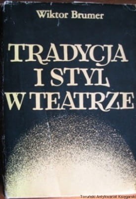 tra.jpg