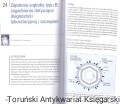 interpretacja4.jpg