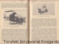 wojskowy przeglad3.jpg