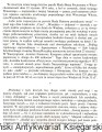 wój1.jpg