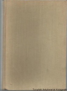 W Kielcach : opowiadania i uwagi o czasach szkolnych / Adolf Dygasiński