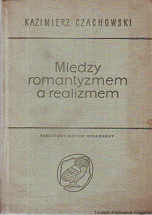 miedzy.jpg