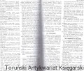 roget4.jpg