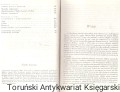 komety halleya WYD ALFA2.jpg