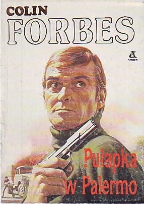 pulabka.jpg