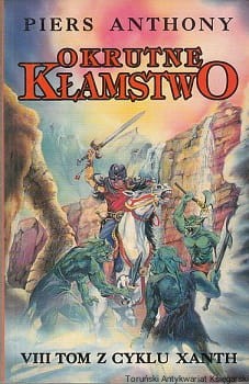 okrutne klamstwo.jpg