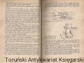 ciasta0005.jpg