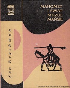 mahomet i swiat.jpg