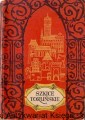 szkice torunskie.jpg