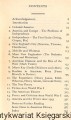 the literature of the united2.jpg